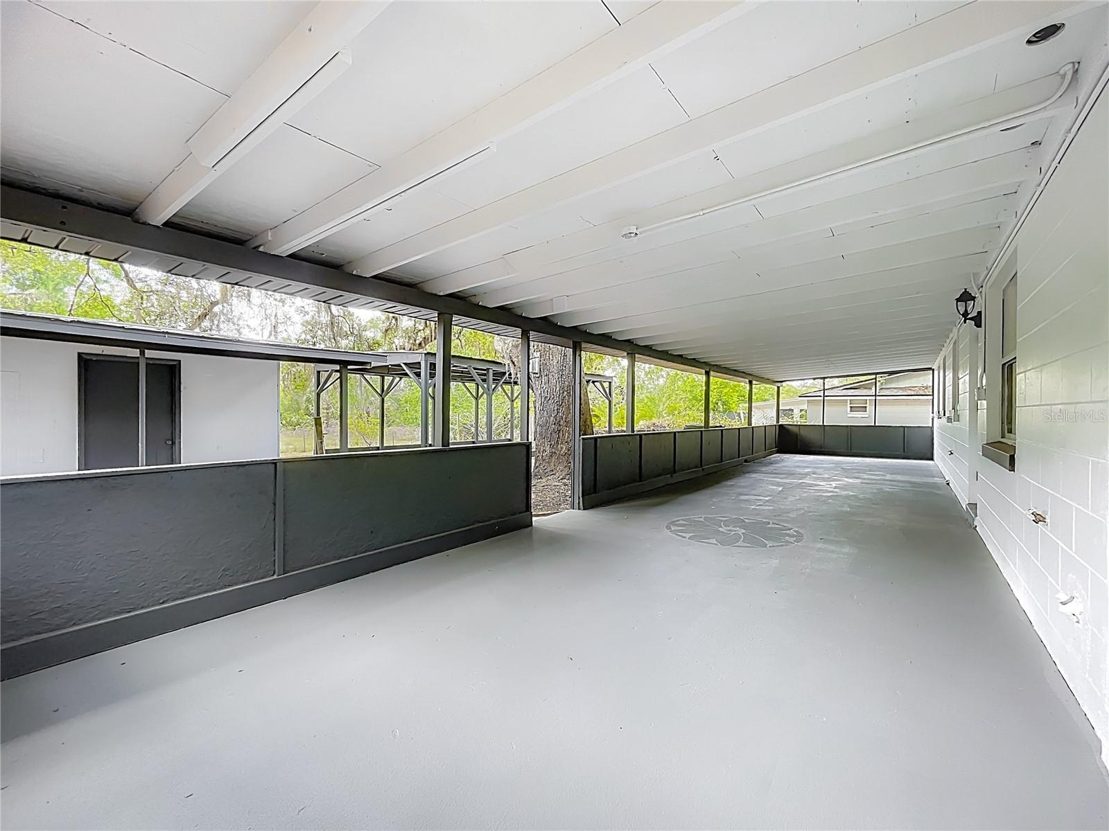 1611 HAMPTON RD, LEESBURG, FL, 34748