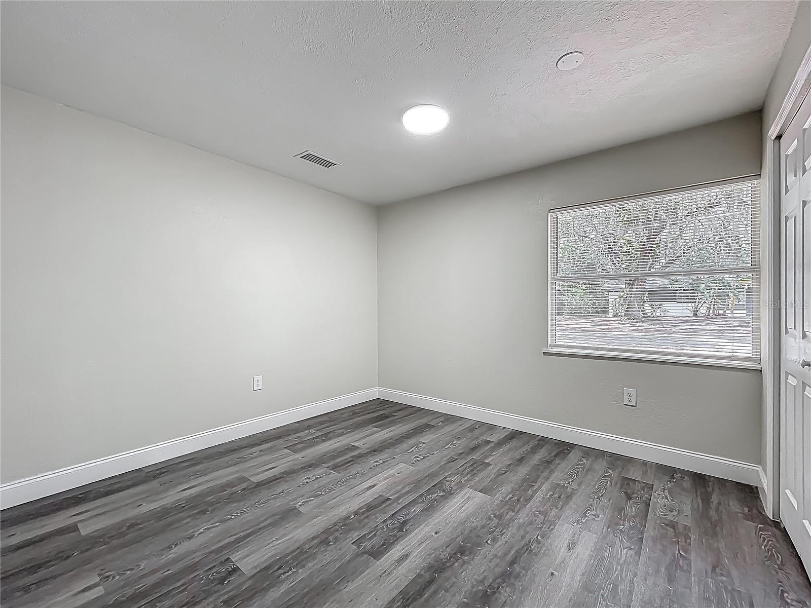 1611 HAMPTON RD, LEESBURG, FL, 34748