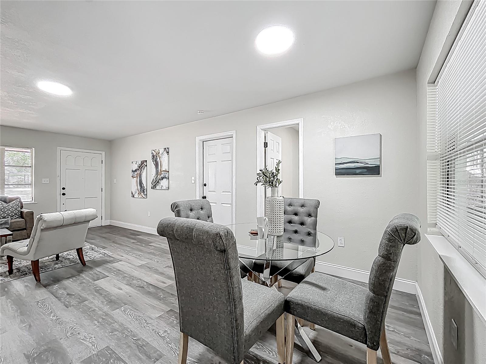 1611 HAMPTON RD, LEESBURG, FL, 34748