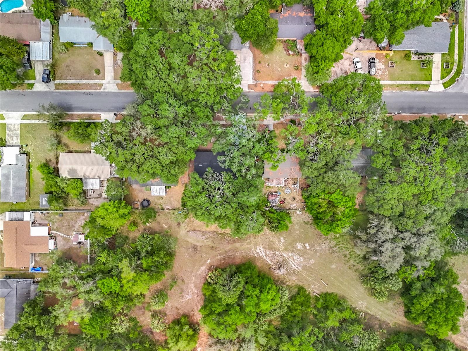 1611 HAMPTON RD, LEESBURG, FL, 34748