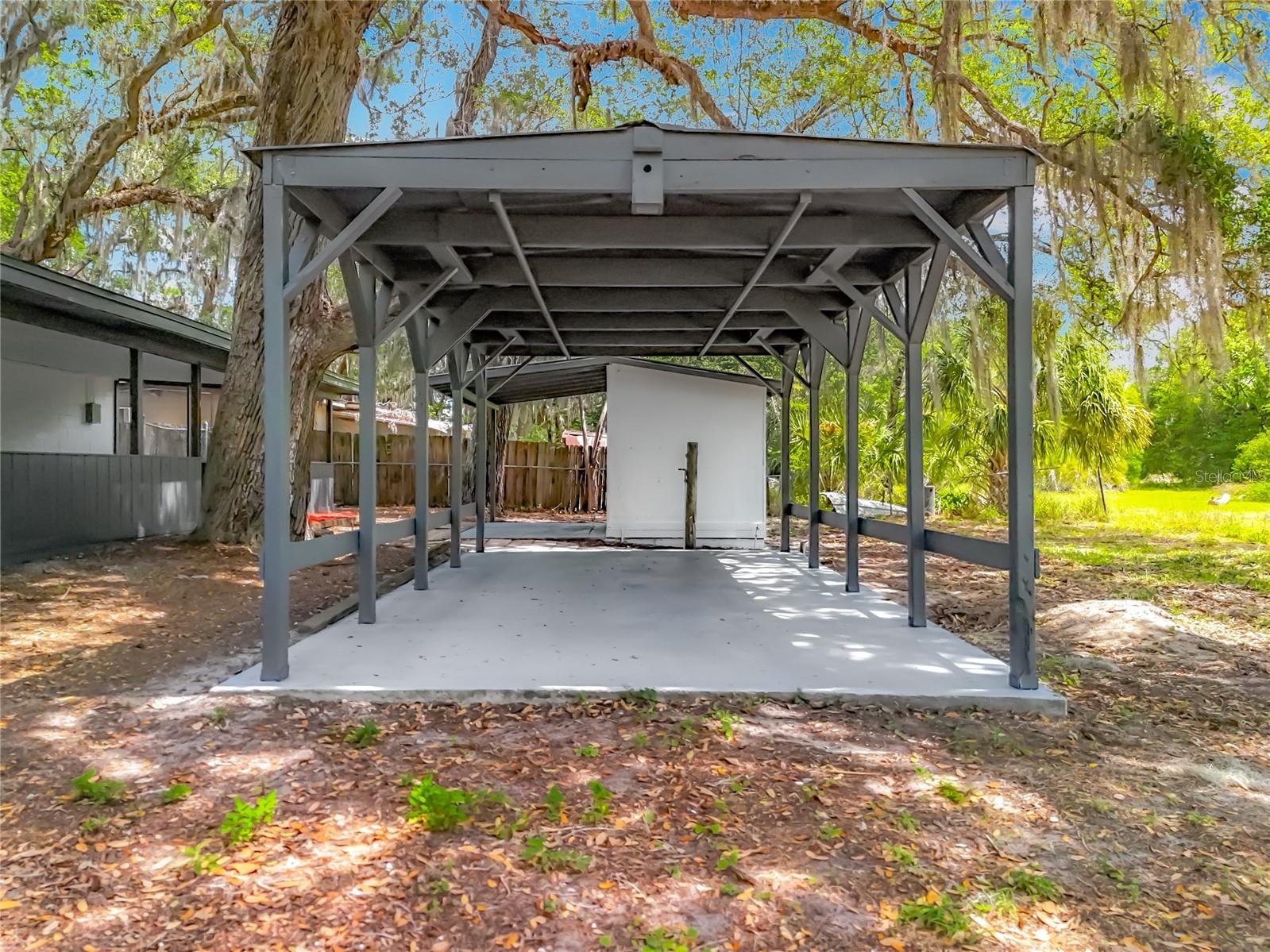 1611 HAMPTON RD, LEESBURG, FL, 34748