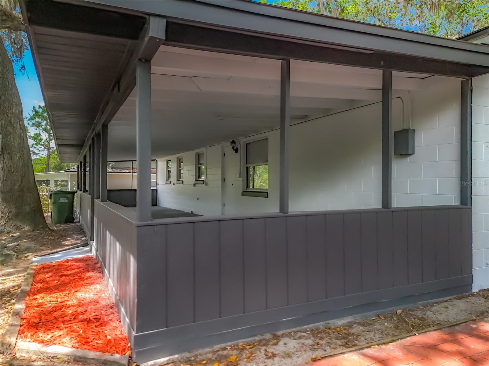 1611 HAMPTON RD, LEESBURG, FL, 34748