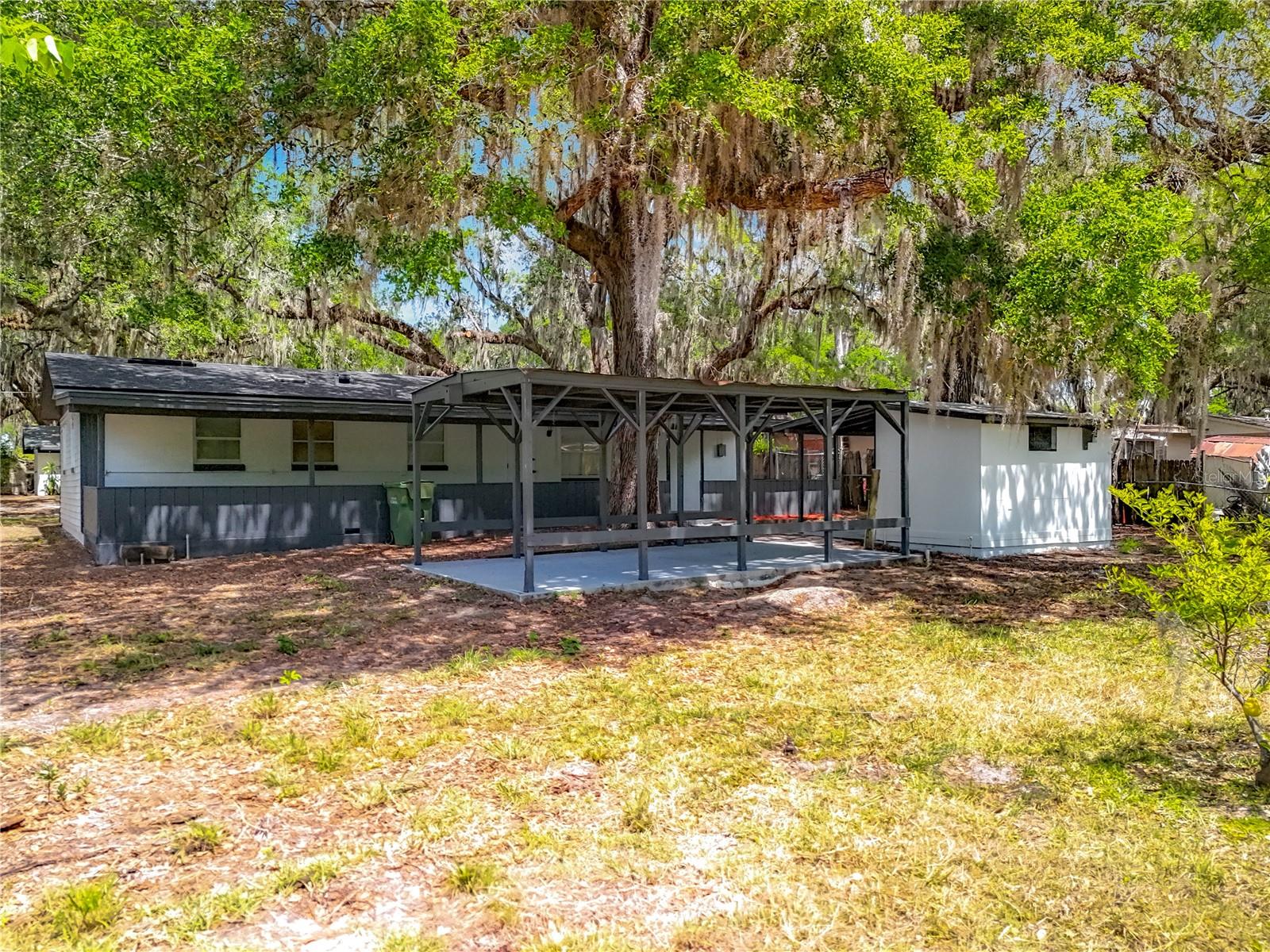1611 HAMPTON RD, LEESBURG, FL, 34748