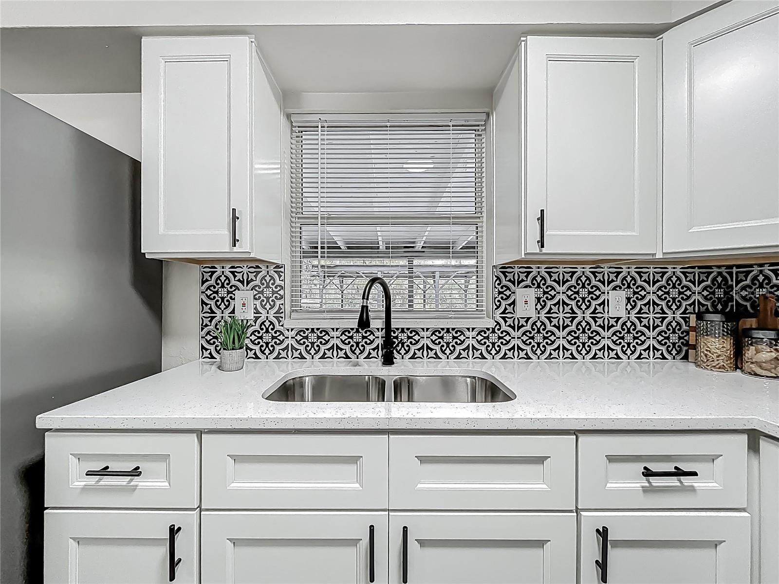 1611 HAMPTON RD, LEESBURG, FL, 34748