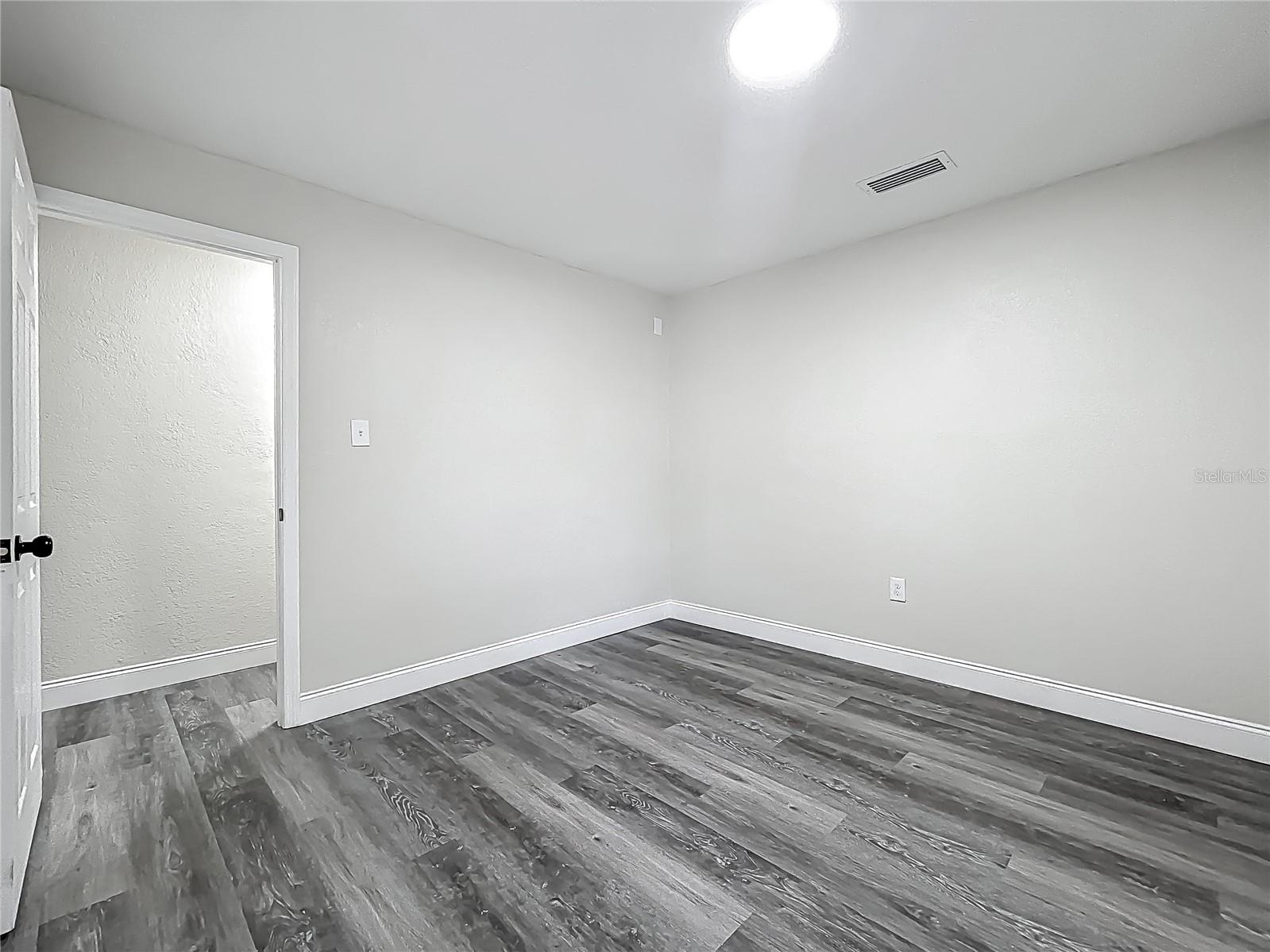 1611 HAMPTON RD, LEESBURG, FL, 34748