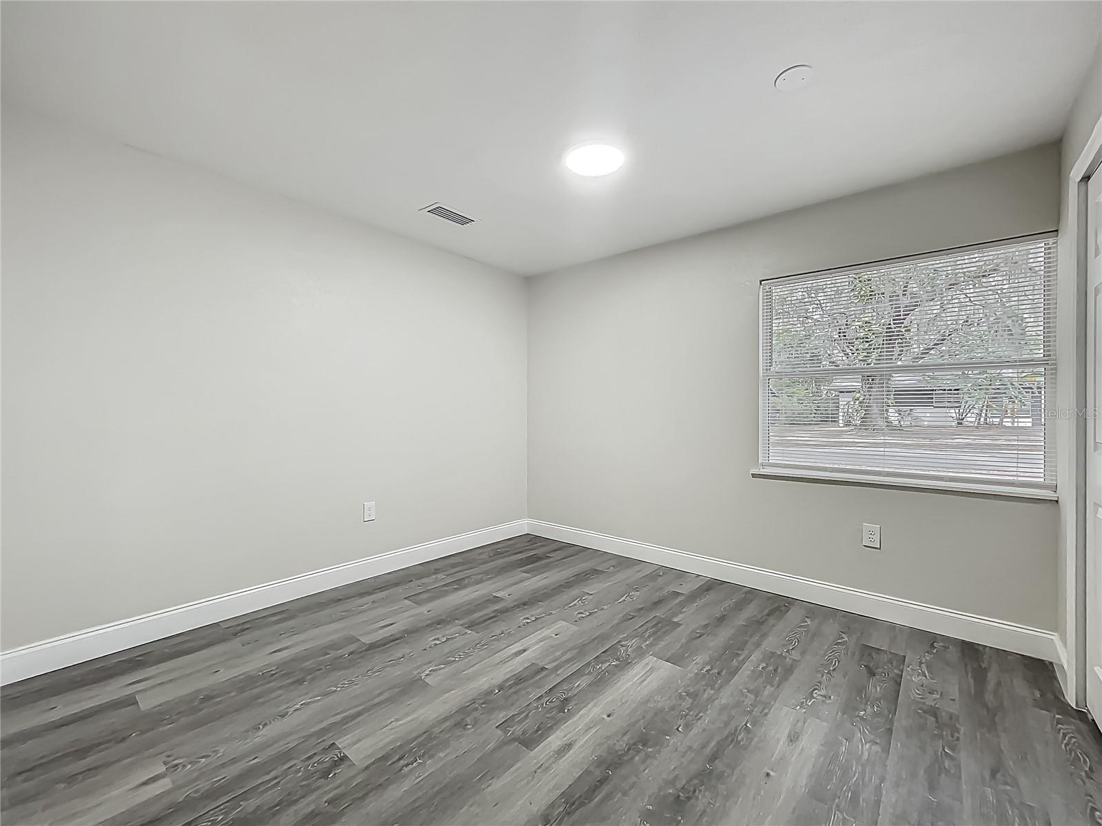1611 HAMPTON RD, LEESBURG, FL, 34748