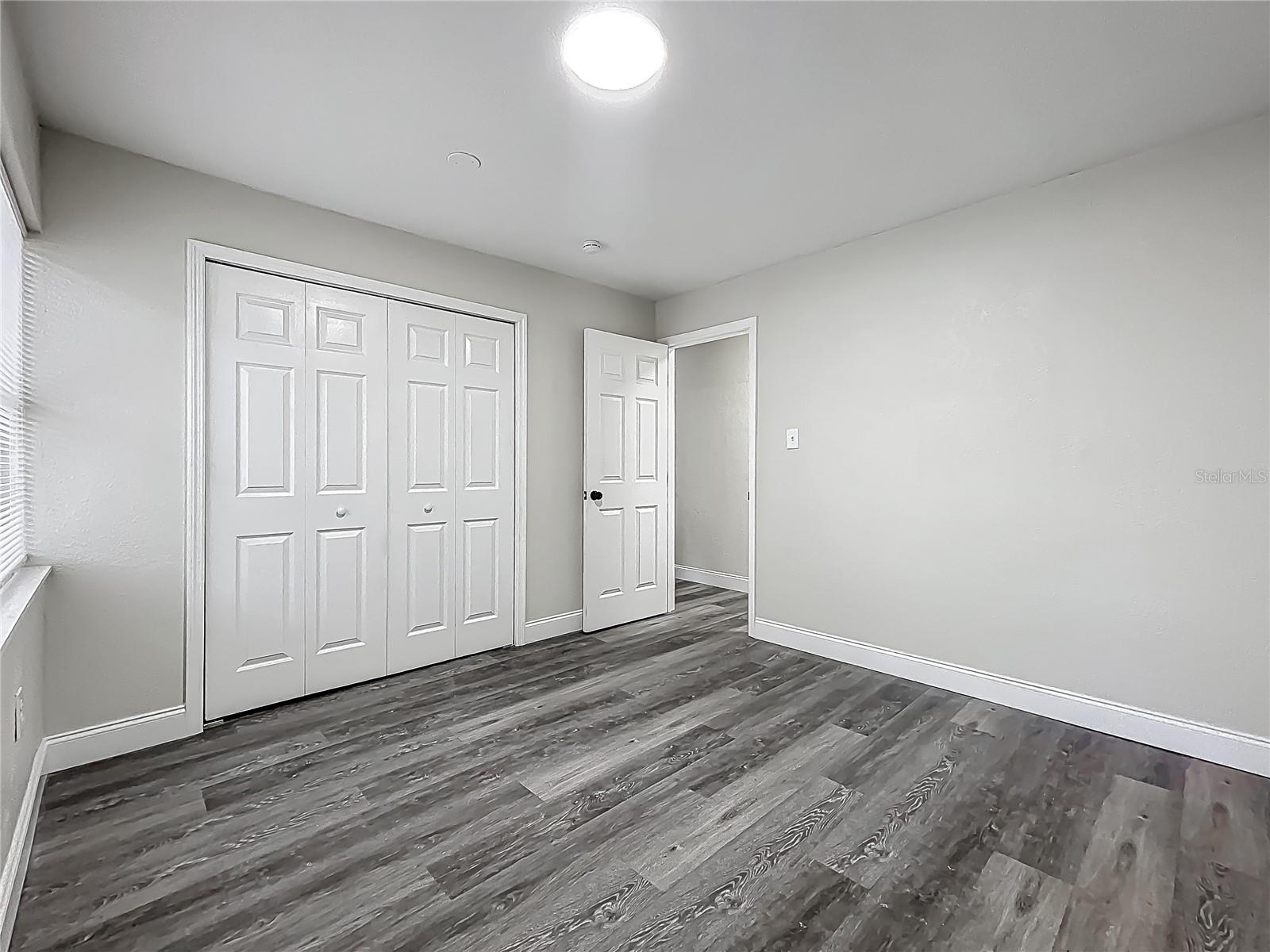 1611 HAMPTON RD, LEESBURG, FL, 34748