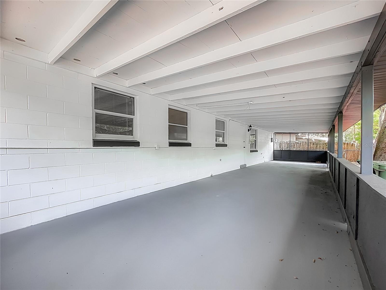 1611 HAMPTON RD, LEESBURG, FL, 34748