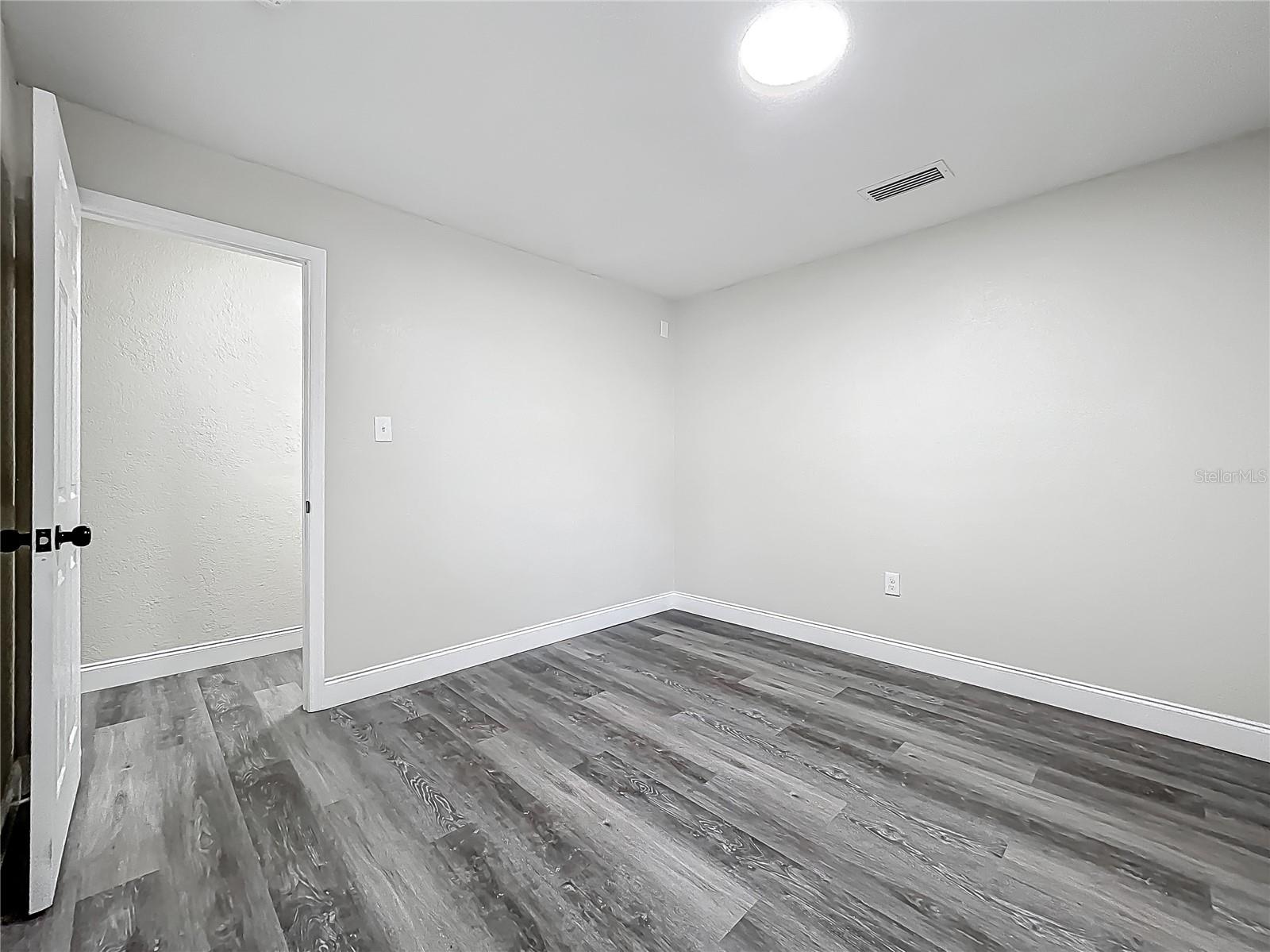1611 HAMPTON RD, LEESBURG, FL, 34748