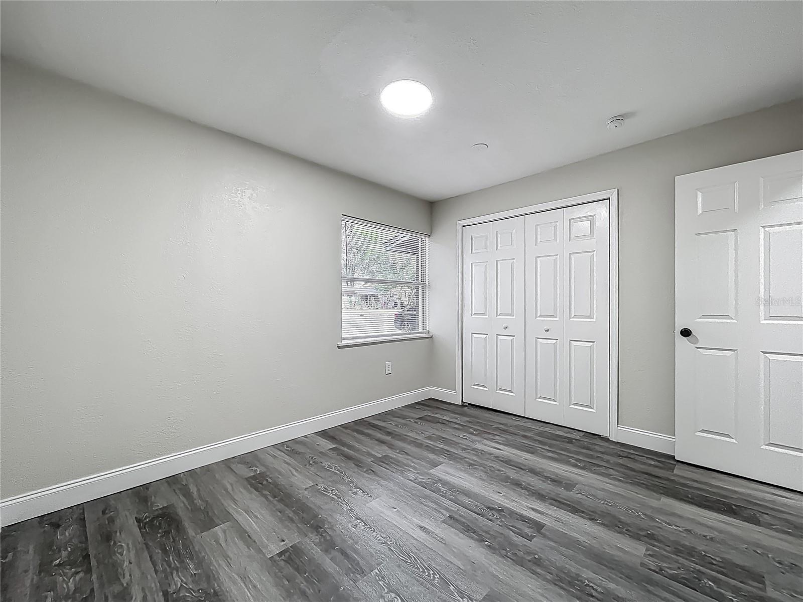 1611 HAMPTON RD, LEESBURG, FL, 34748