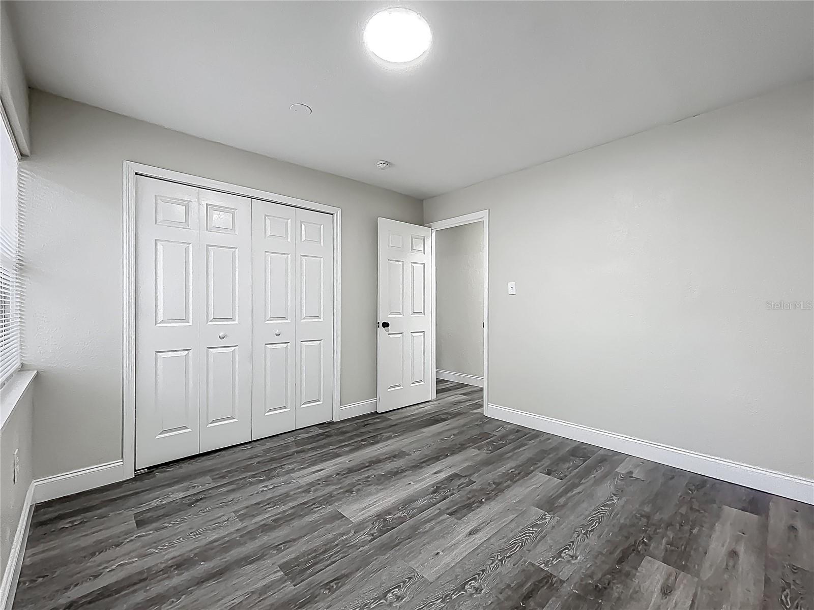 1611 HAMPTON RD, LEESBURG, FL, 34748
