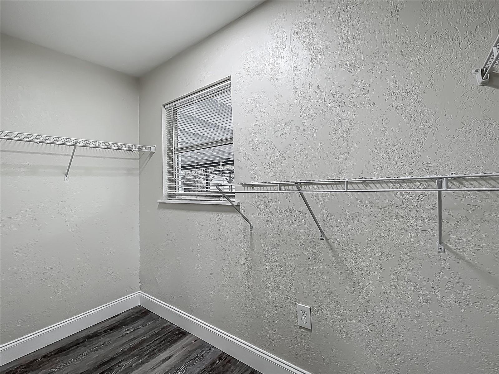 1611 HAMPTON RD, LEESBURG, FL, 34748