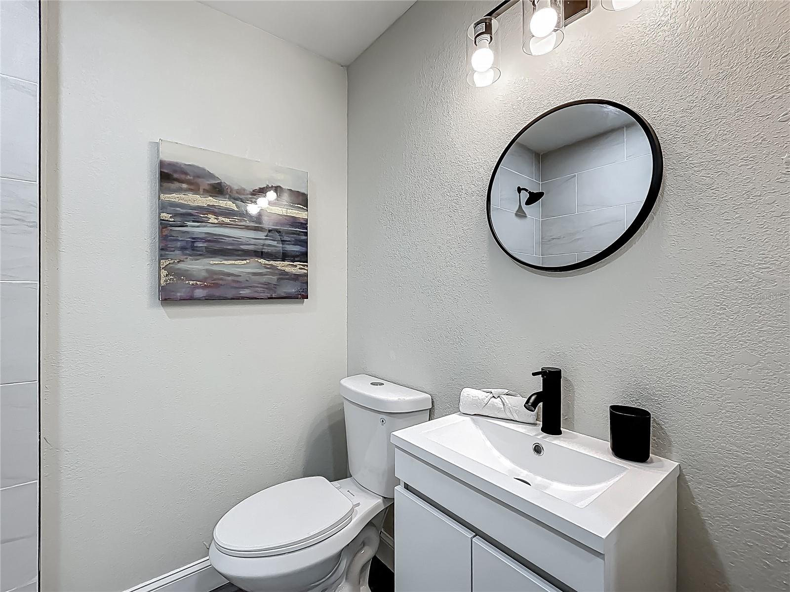 1611 HAMPTON RD, LEESBURG, FL, 34748