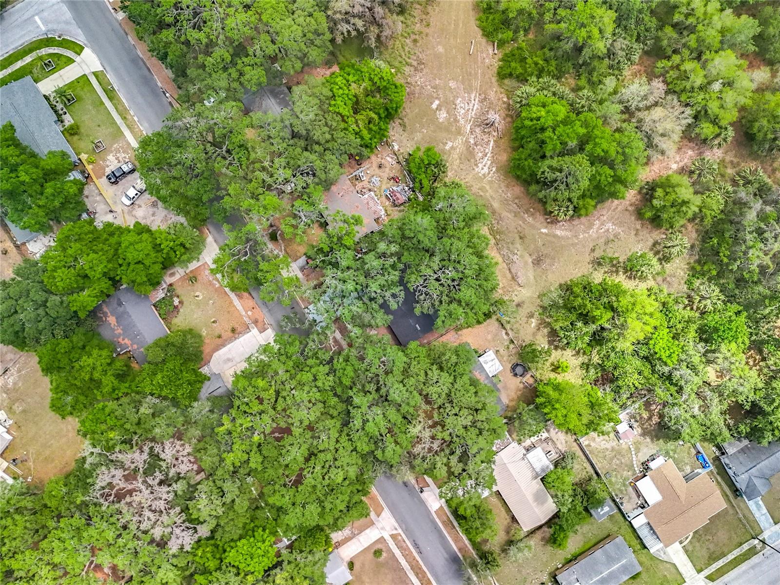 1611 HAMPTON RD, LEESBURG, FL, 34748