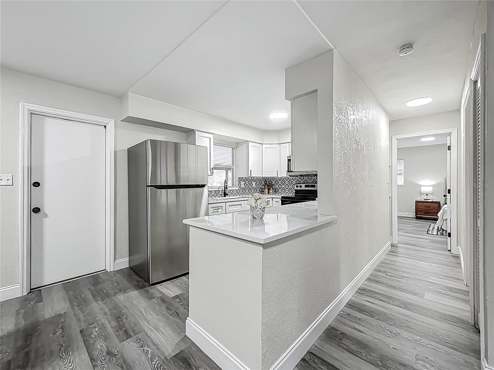 1611 HAMPTON RD, LEESBURG, FL, 34748