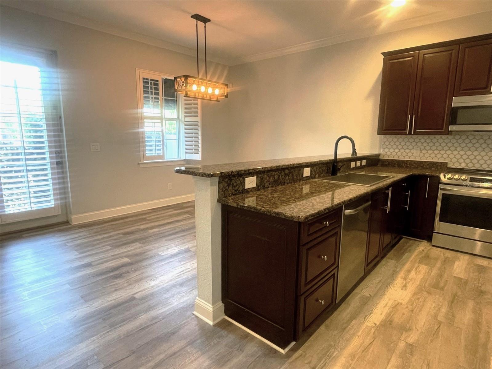 3421 SONDRIO CIR, TAMPA, FL, 33611