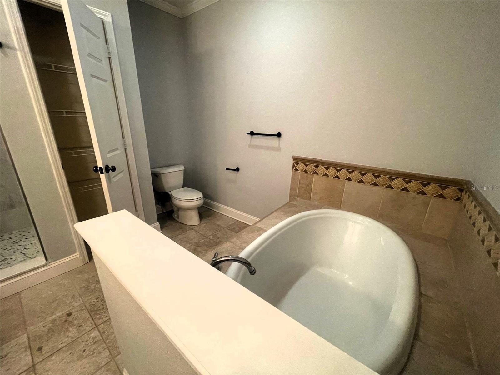 3421 SONDRIO CIR, TAMPA, FL, 33611