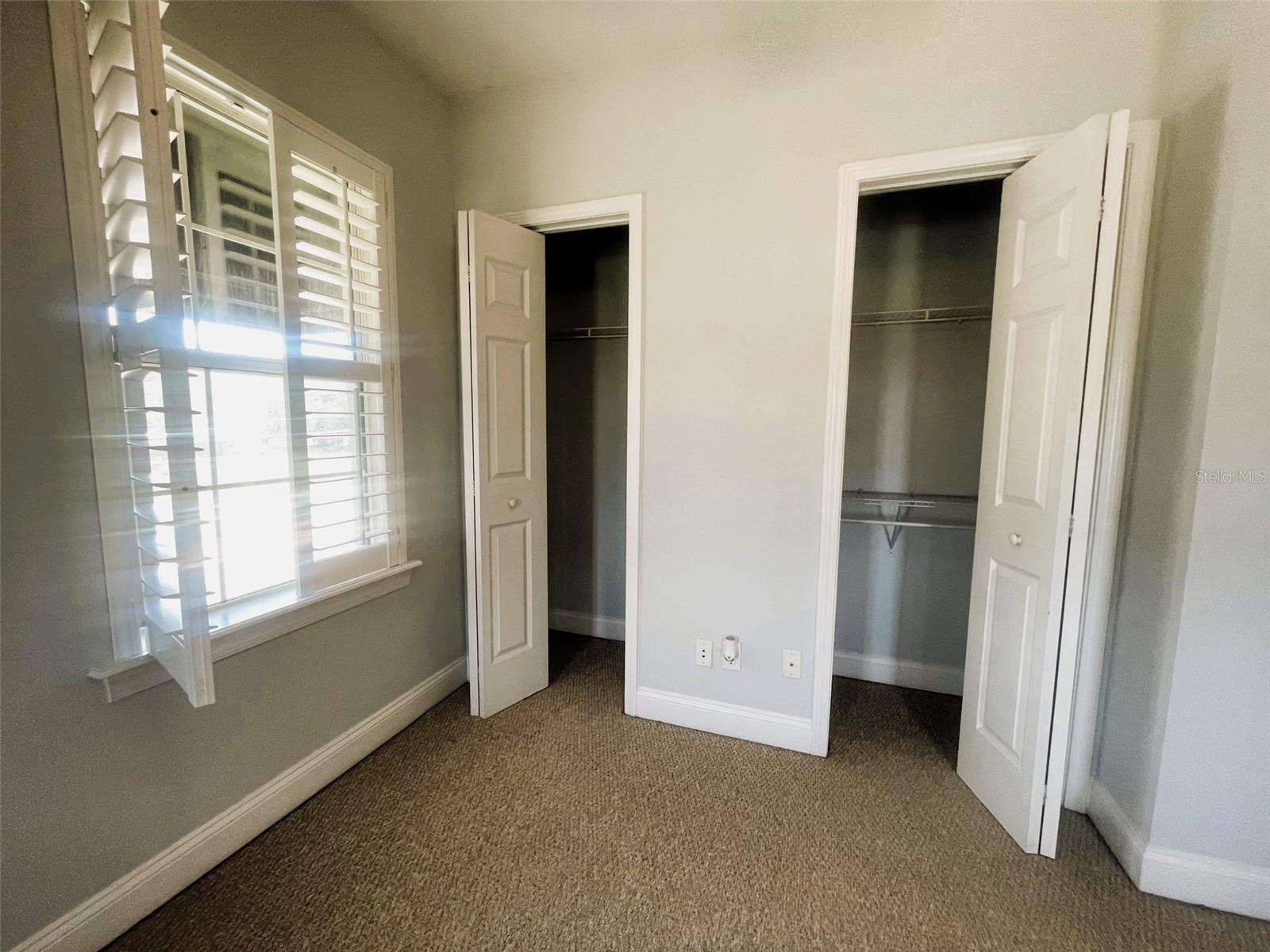 3421 SONDRIO CIR, TAMPA, FL, 33611