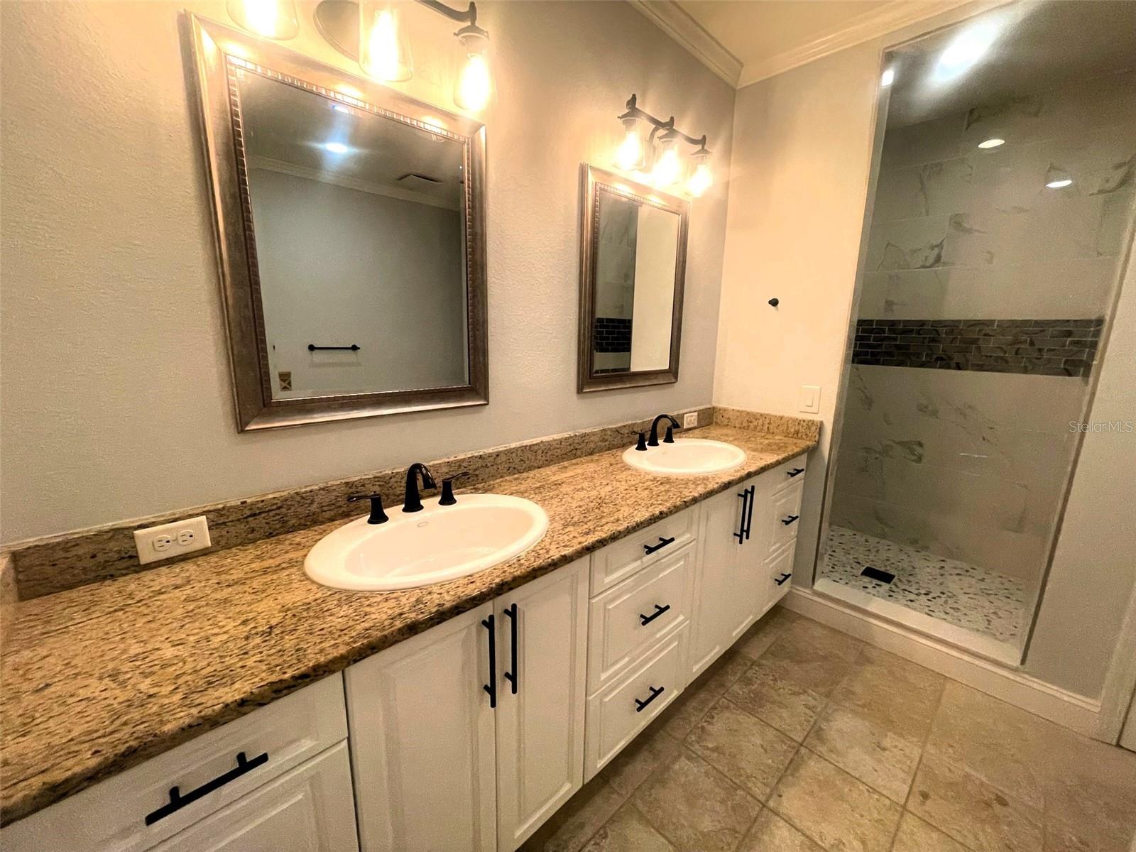 3421 SONDRIO CIR, TAMPA, FL, 33611