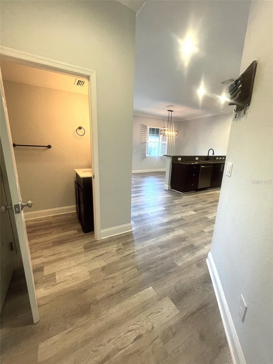 3421 SONDRIO CIR, TAMPA, FL, 33611