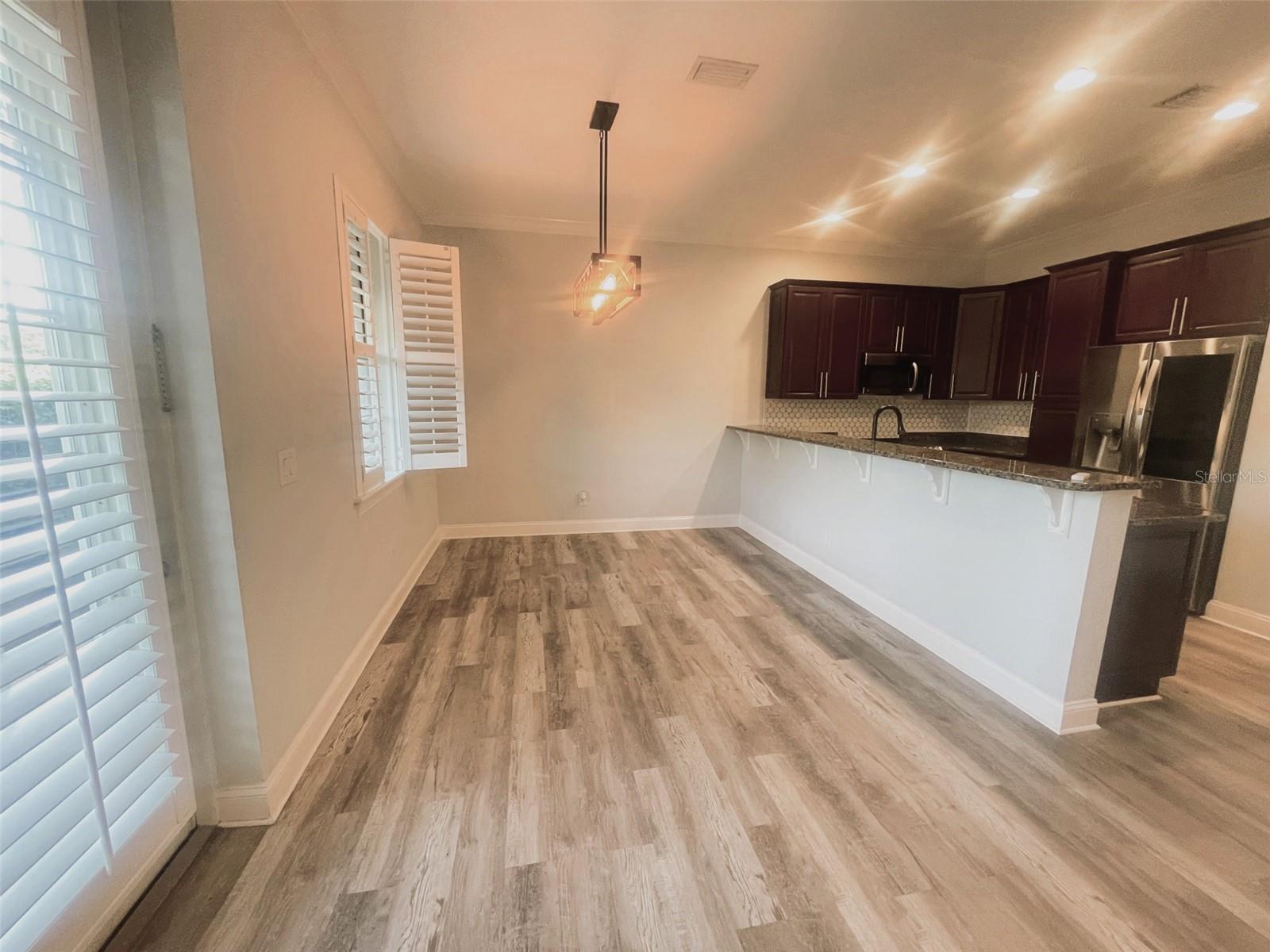 3421 SONDRIO CIR, TAMPA, FL, 33611