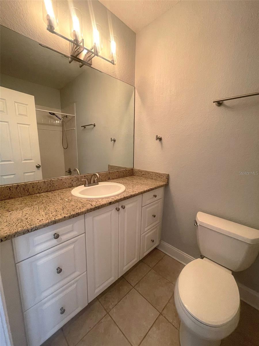3421 SONDRIO CIR, TAMPA, FL, 33611
