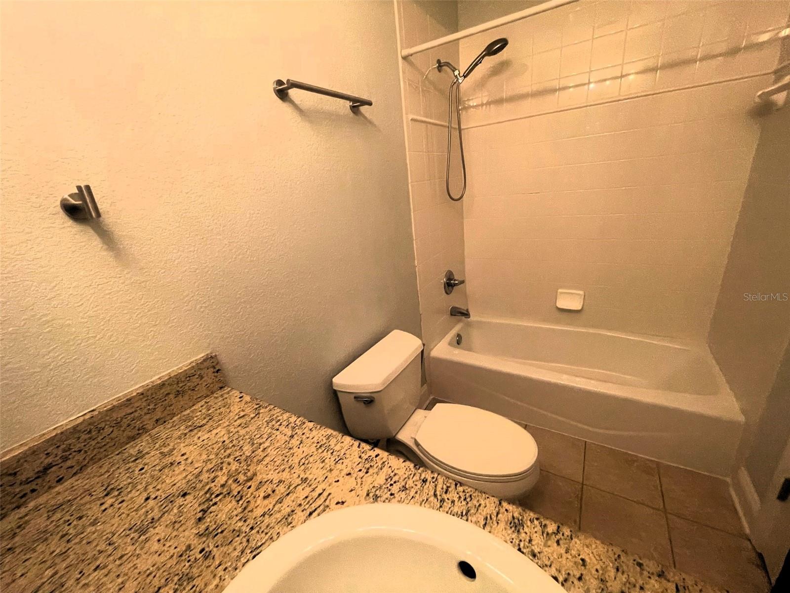 3421 SONDRIO CIR, TAMPA, FL, 33611