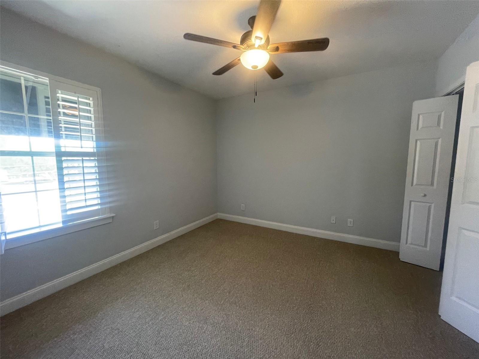 3421 SONDRIO CIR, TAMPA, FL, 33611