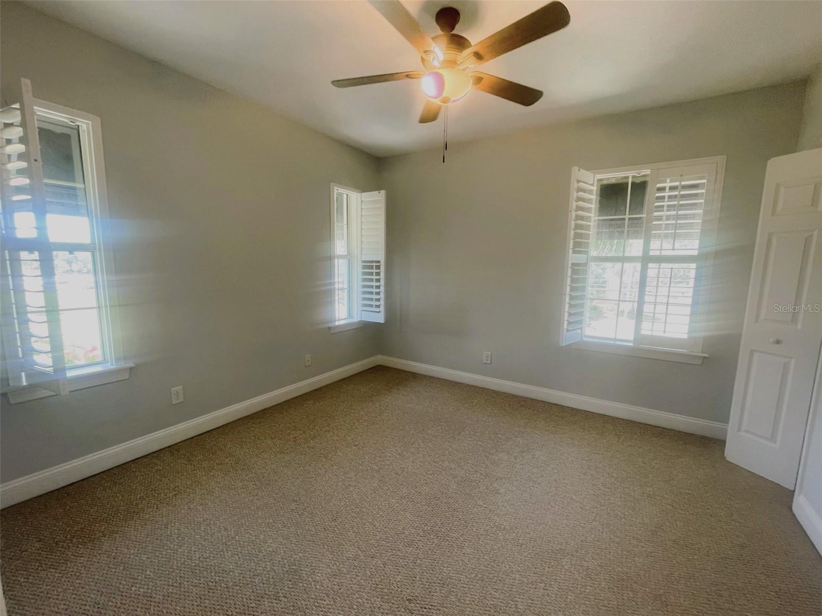 3421 SONDRIO CIR, TAMPA, FL, 33611