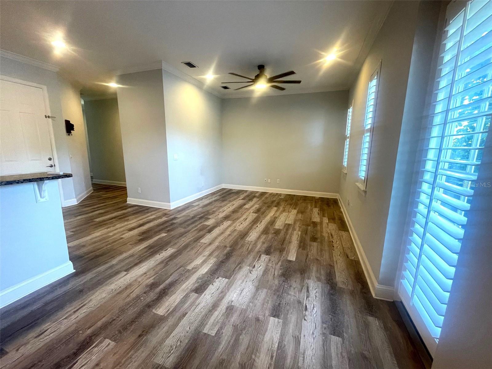 3421 SONDRIO CIR, TAMPA, FL, 33611