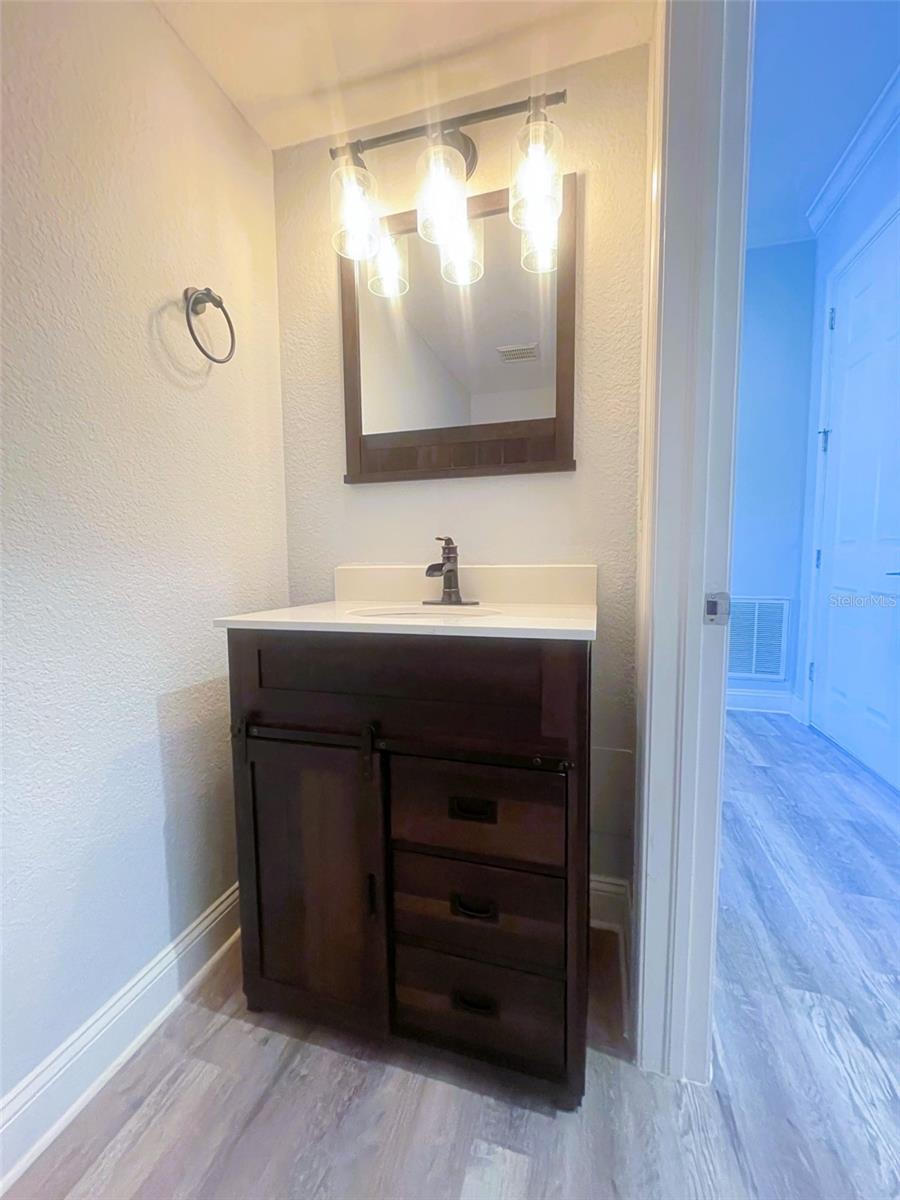 3421 SONDRIO CIR, TAMPA, FL, 33611