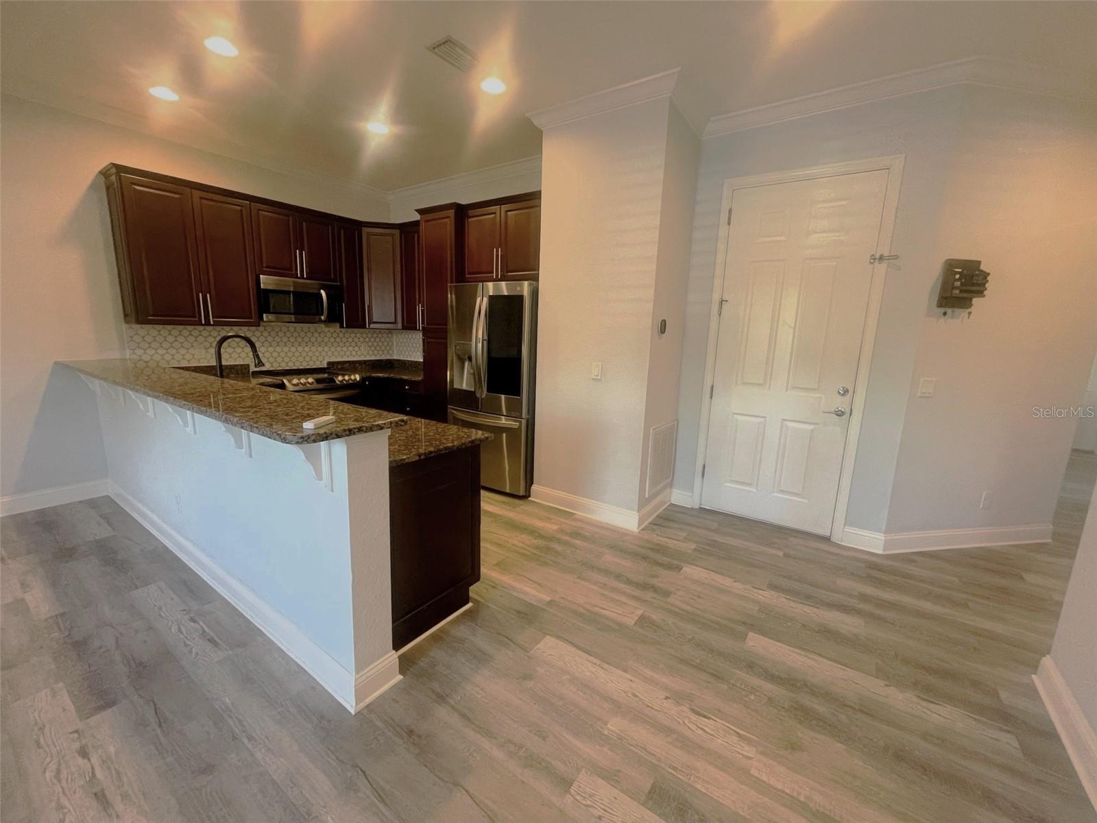 3421 SONDRIO CIR, TAMPA, FL, 33611