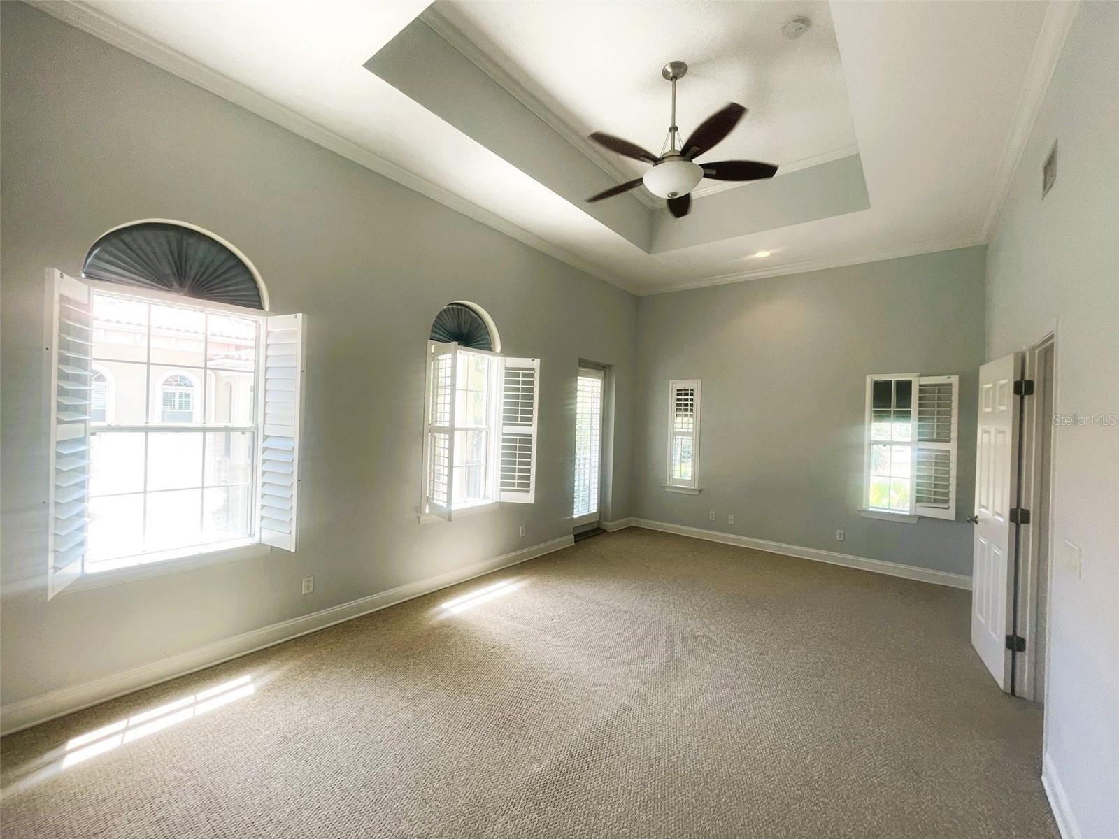 3421 SONDRIO CIR, TAMPA, FL, 33611