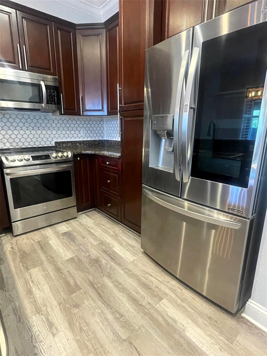 3421 SONDRIO CIR, TAMPA, FL, 33611