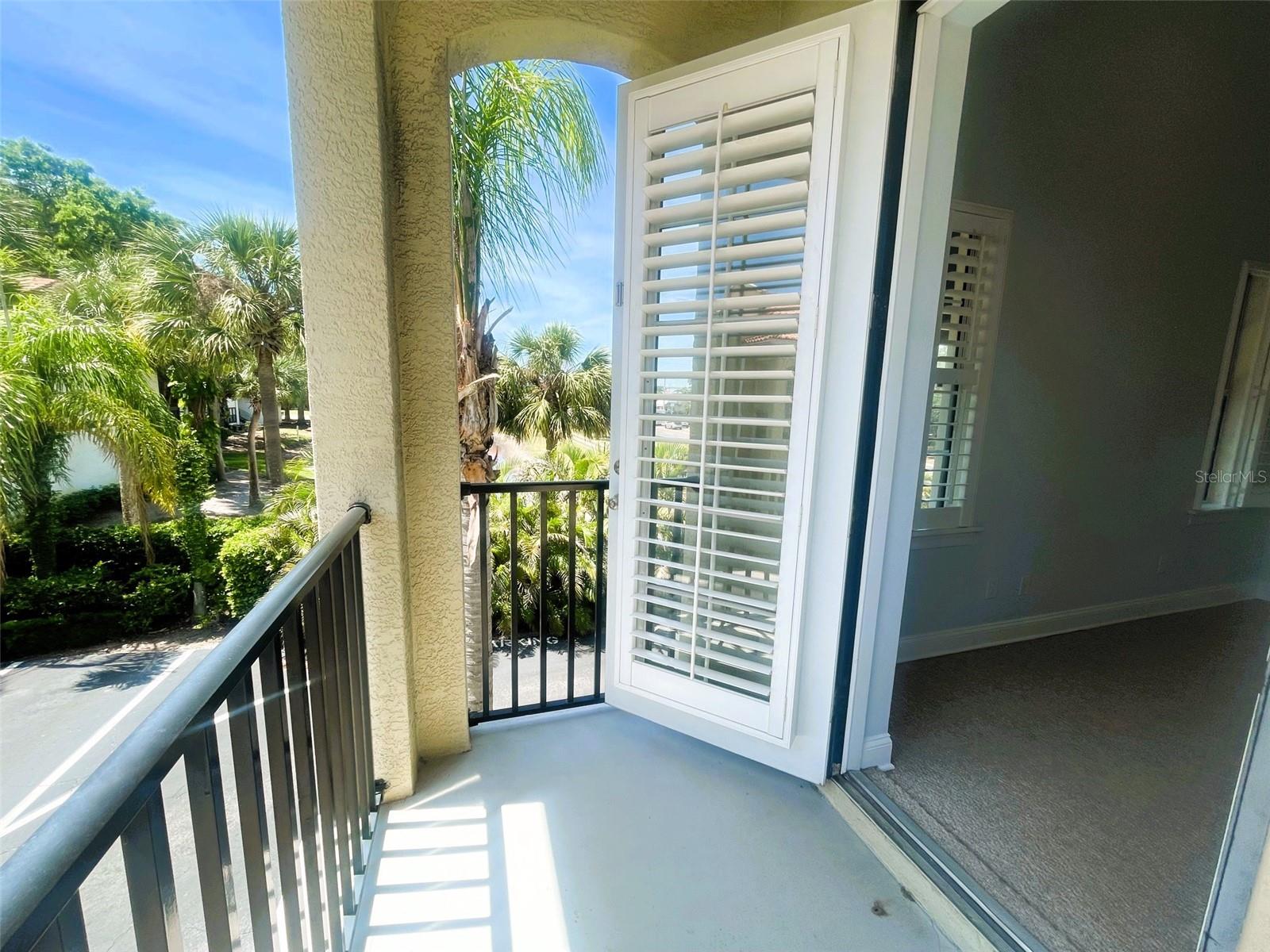 3421 SONDRIO CIR, TAMPA, FL, 33611