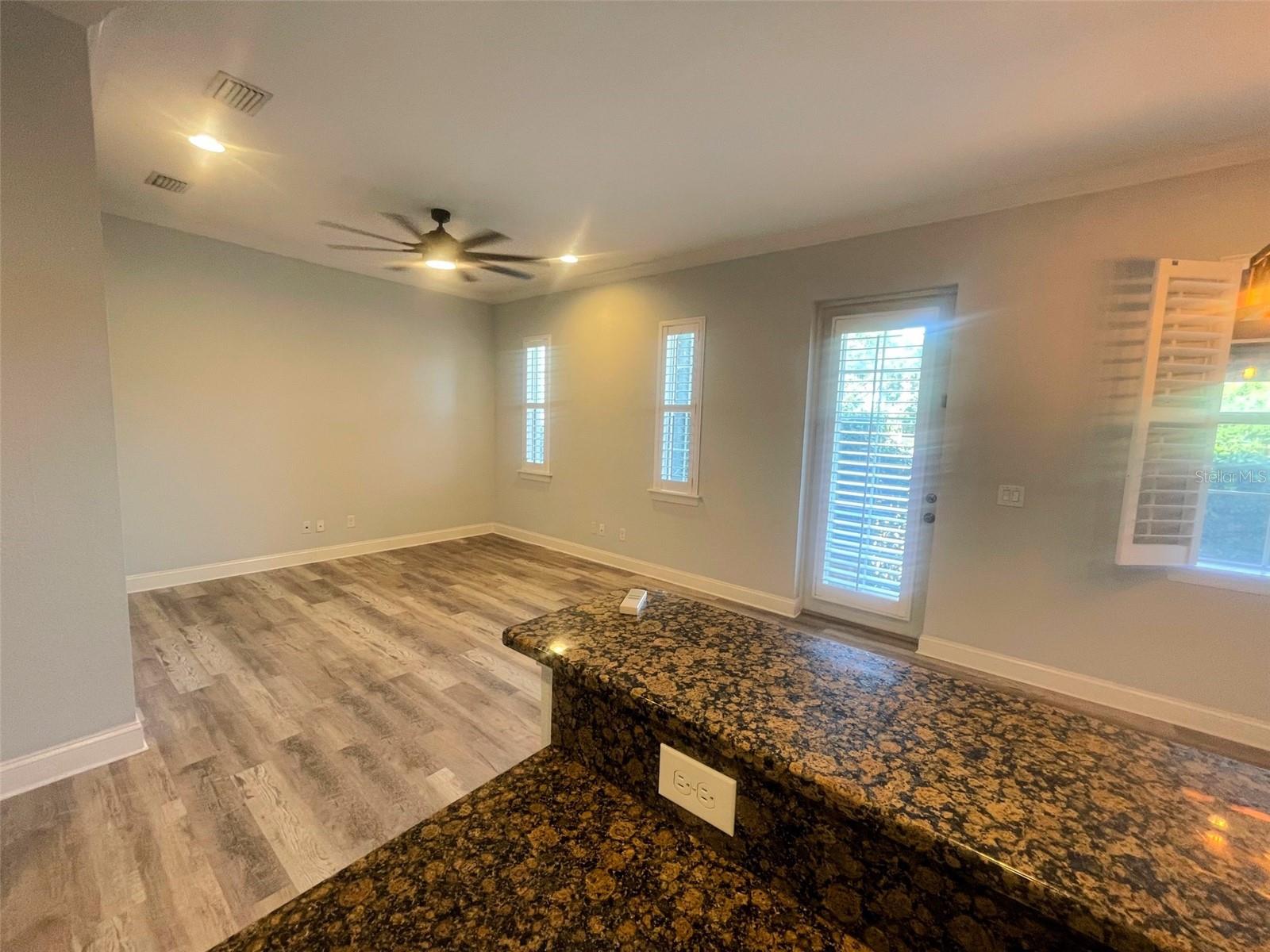 3421 SONDRIO CIR, TAMPA, FL, 33611