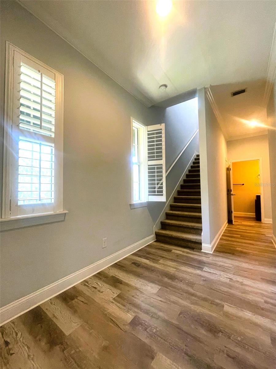 3421 SONDRIO CIR, TAMPA, FL, 33611