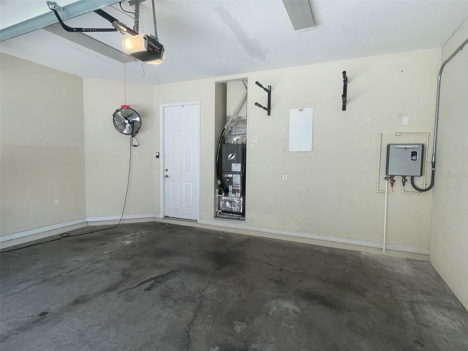 3421 SONDRIO CIR, TAMPA, FL, 33611