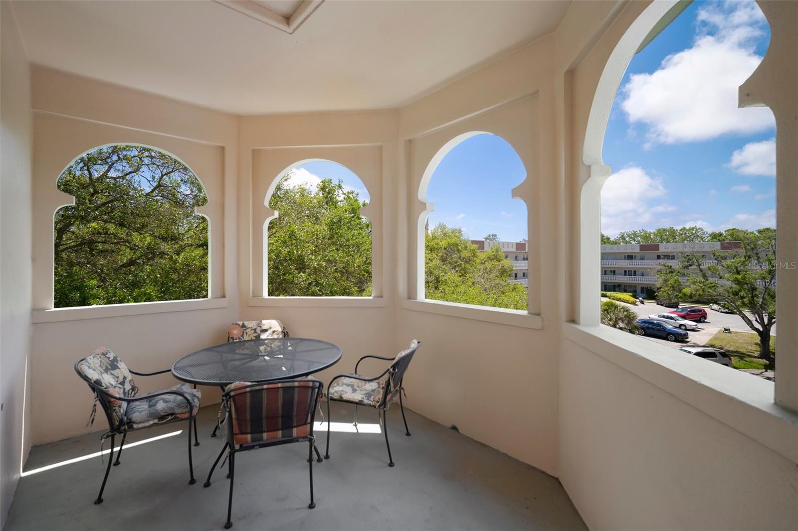 2286 NORWEGIAN DR #66, CLEARWATER, FL, 33763