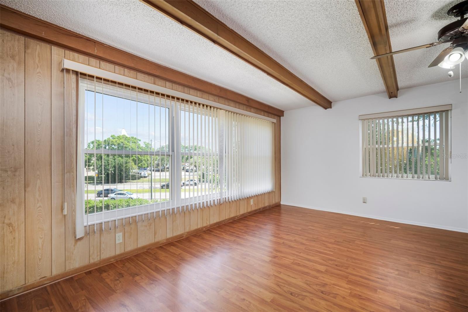 2286 NORWEGIAN DR #66, CLEARWATER, FL, 33763