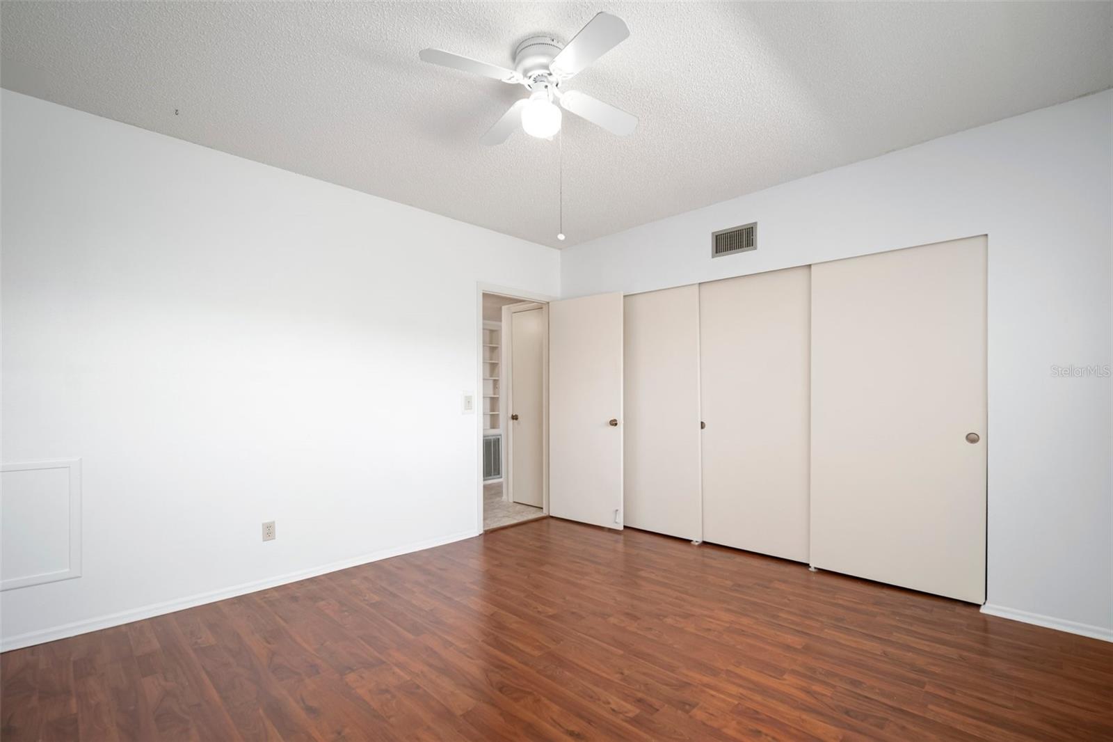 2286 NORWEGIAN DR #66, CLEARWATER, FL, 33763