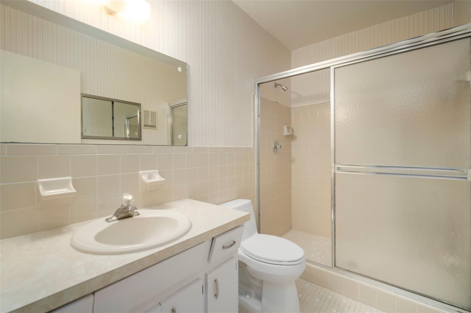 2286 NORWEGIAN DR #66, CLEARWATER, FL, 33763