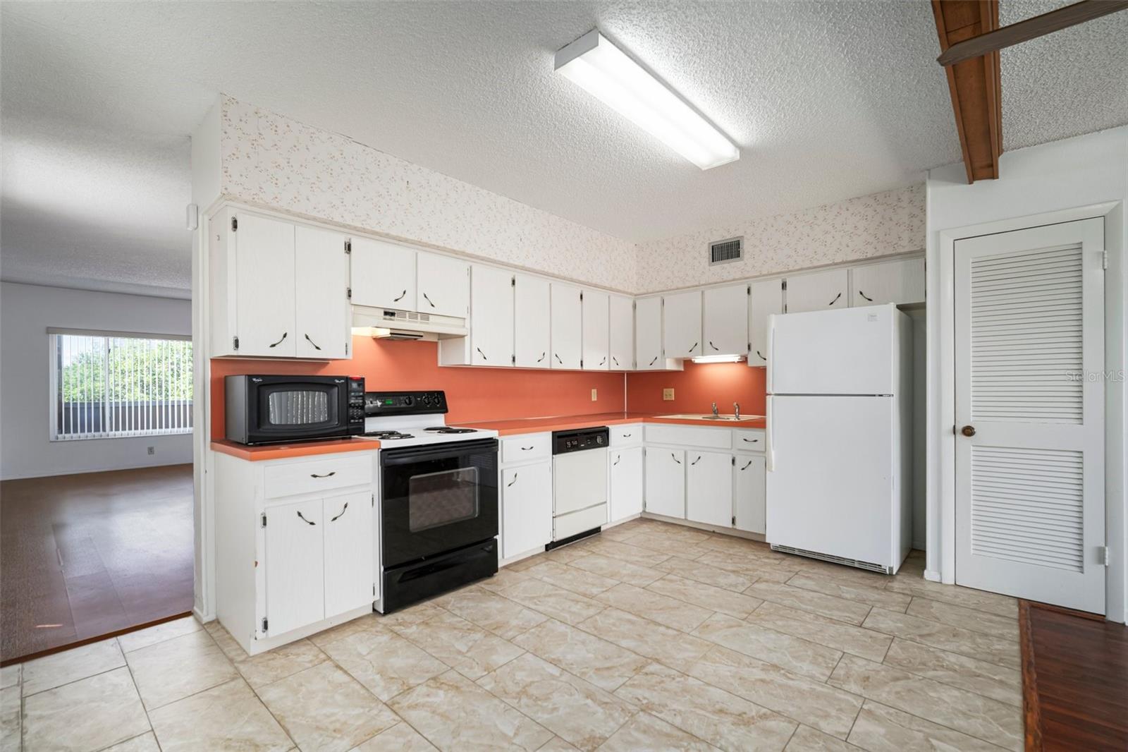 2286 NORWEGIAN DR #66, CLEARWATER, FL, 33763