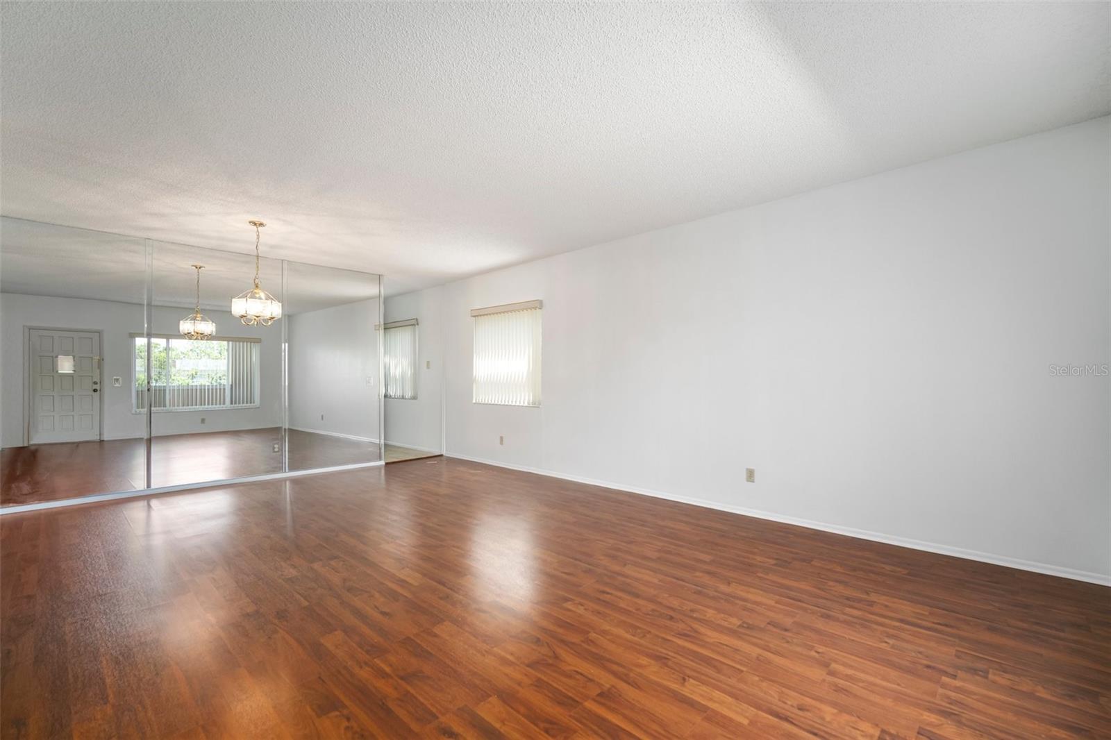 2286 NORWEGIAN DR #66, CLEARWATER, FL, 33763