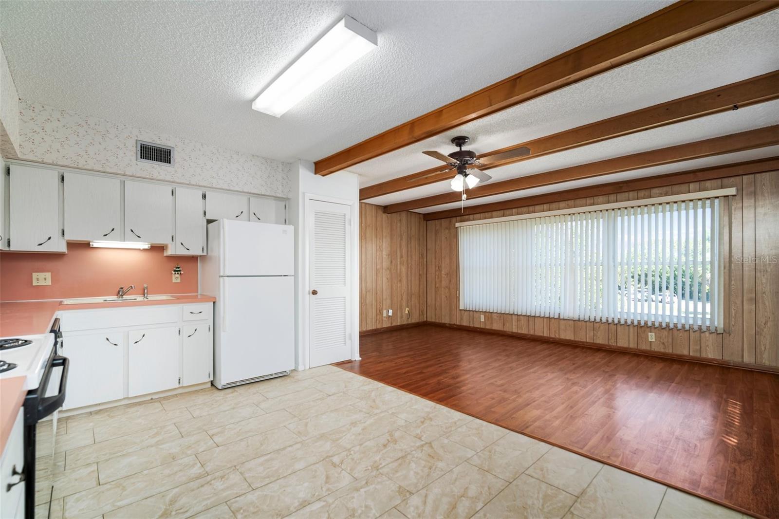 2286 NORWEGIAN DR #66, CLEARWATER, FL, 33763
