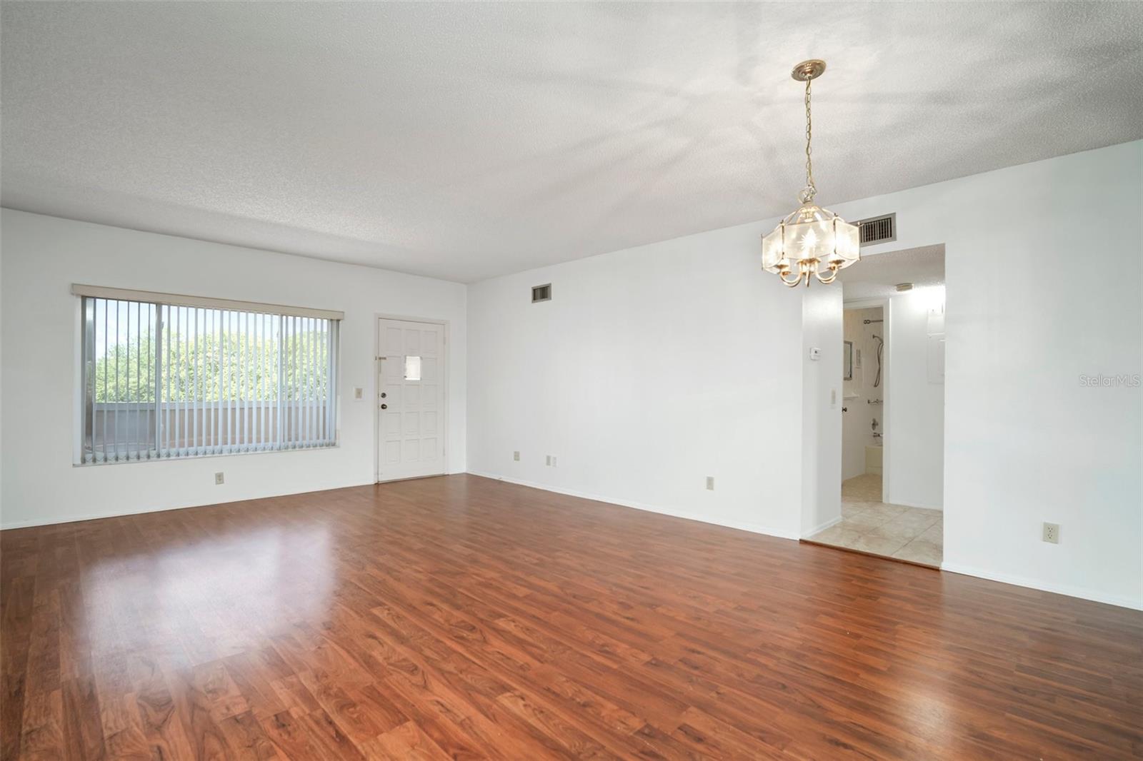 2286 NORWEGIAN DR #66, CLEARWATER, FL, 33763