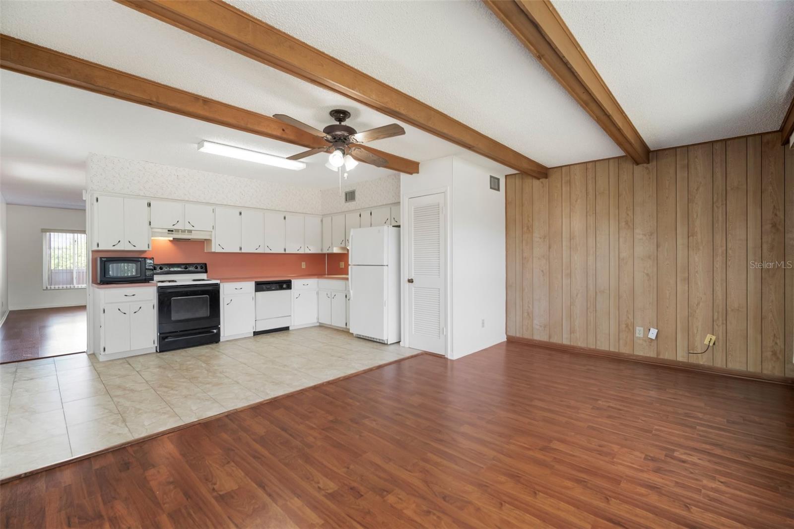 2286 NORWEGIAN DR #66, CLEARWATER, FL, 33763