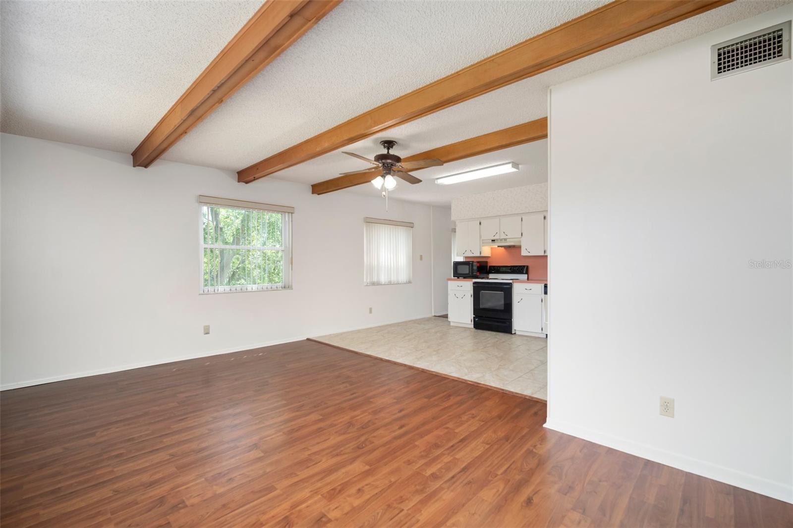 2286 NORWEGIAN DR #66, CLEARWATER, FL, 33763