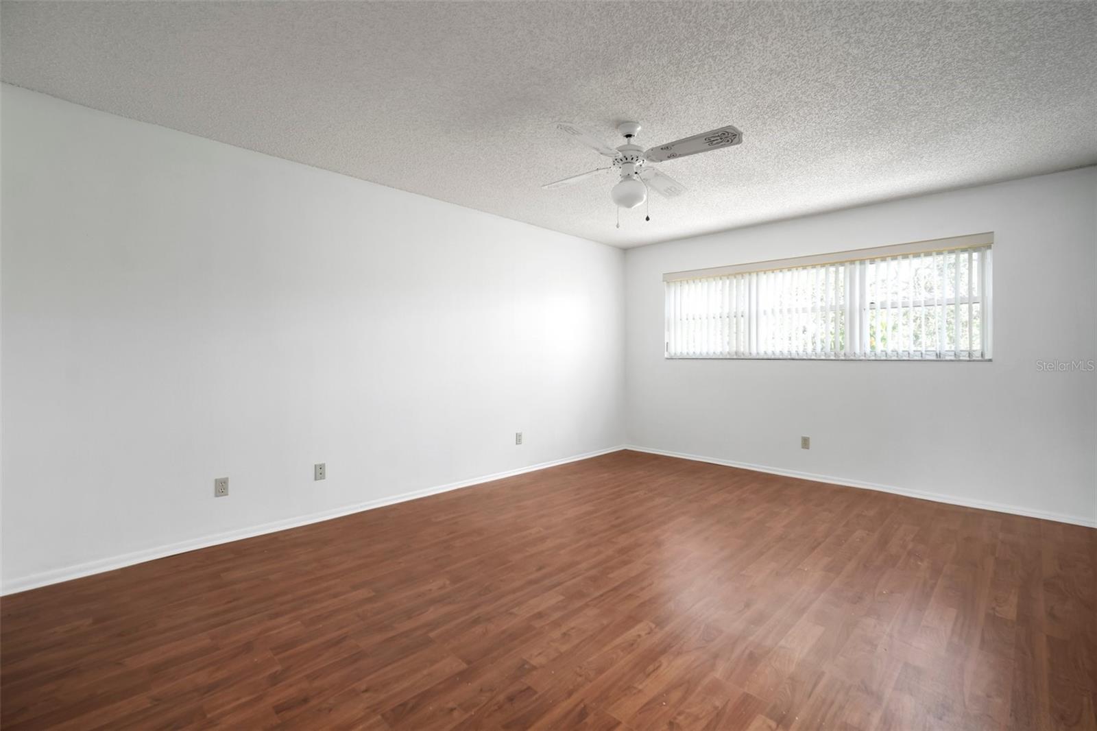 2286 NORWEGIAN DR #66, CLEARWATER, FL, 33763