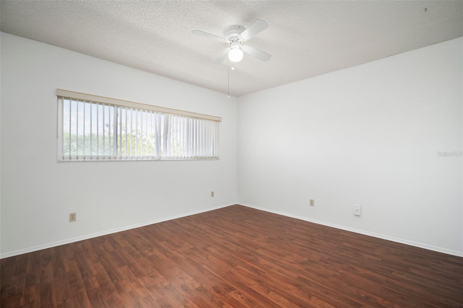 2286 NORWEGIAN DR #66, CLEARWATER, FL, 33763